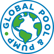 Global-Pool-And-Pump