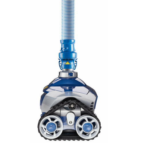 Pool-Vakuum-Schlauchadapter für Zodiac MX6 MX8 Schwimmbad-Absa I8E5