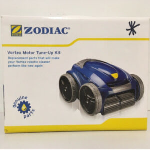 Zodiac Robotic Vortex Tune up Kit Zodiac