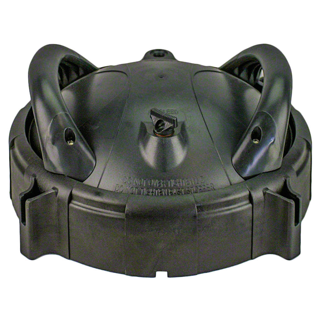 Astral ZX Filter LID suits ZX100/150/200/250 (PN: SP7820502)