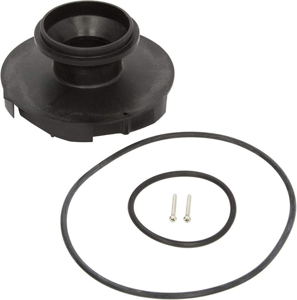 Zodiac Flopro Diffuser Pool Pump Global Pool and Pump