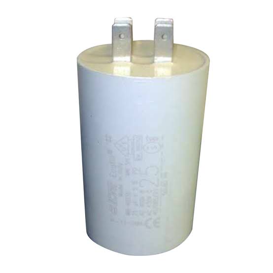 Pool Pump Capacitor 25uf Suits Hurlcon Astral Waterco Davey Onga