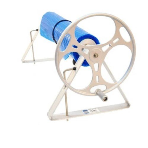RSP1